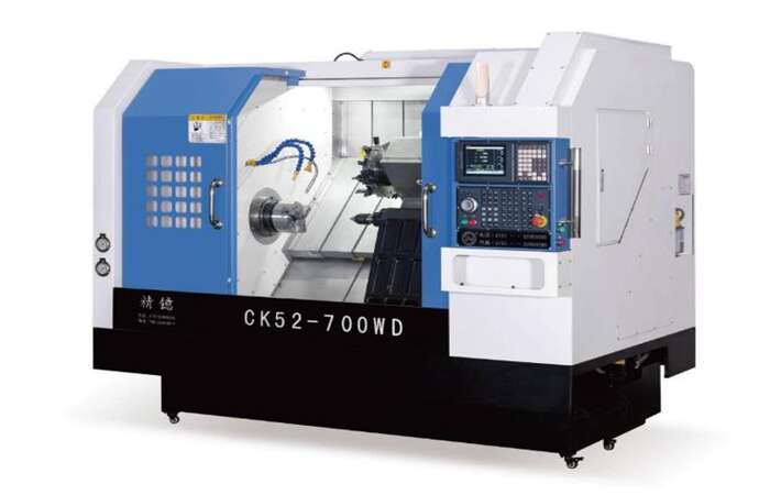 阿拉善右旗回收CNC